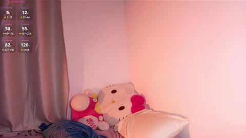 Blair online show from 02.01.26