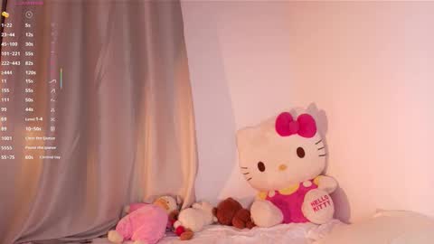 Blair online show from 02.13.26