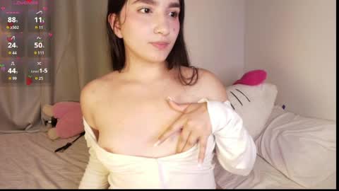 Blair online show from 03.26.26