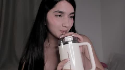 Blair online show from 04.17.26