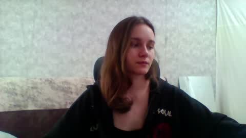 dolcezza_ online show from 05.14.26