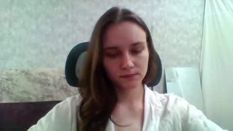 dolcezza_ online show from 05.18.26