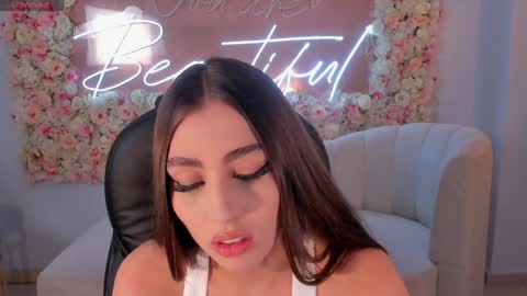 Dolcie  online show from 12.16.24