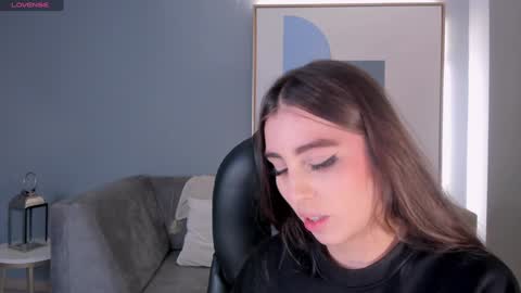 Dolcie  online show from 12.26.24