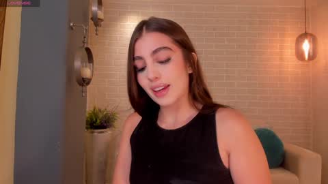 Dolcie  online show from 02.08.25