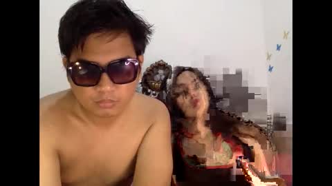 dolf william online show from 12.03.24