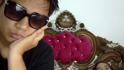 dolf william online show from 12.04.24