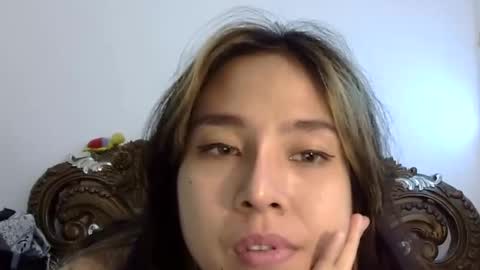 dolf william online show from 01.10.25