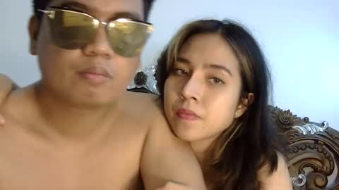 dolf william online show from 01.12.25