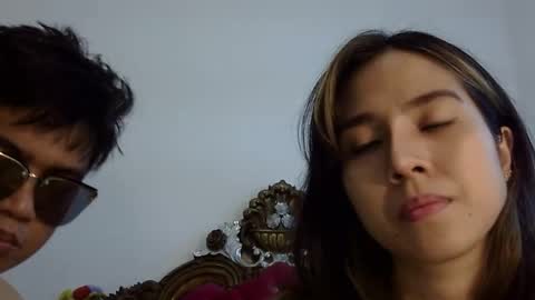 dolf william online show from 01.17.25