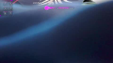 dolf william online show from 02.09.25