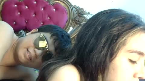 dolf william online show from 02.12.25