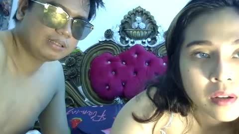 dolf william online show from 02.16.25