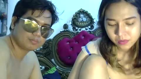 dolf william online show from 02.27.25