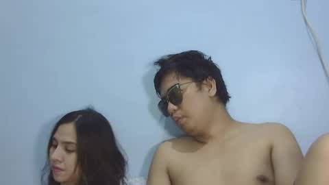 dolf william online show from 09.27.25