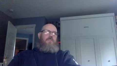 Snapshot of dolins chatting on 10.07.25 dolins online show from 10.07.25