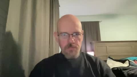 Snapshot of dolins chatting on 02.24.26 dolins online show from 02.24.26