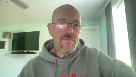 dolins online show from 05.22.26
