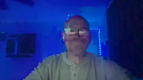 dolins online show from 06.23.26