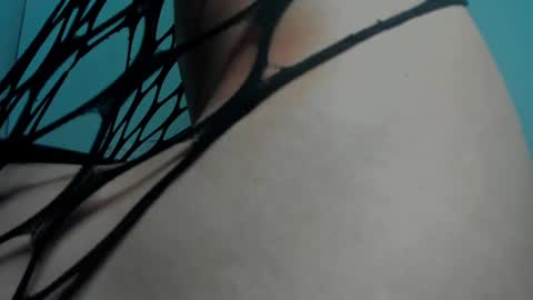 Ludika Santiago online show from 02.12.25