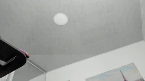 Ludika Santiago online show from 04.15.26