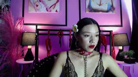 doll4anall online show from 03.16.26