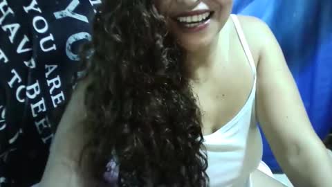 doll78latin online show from 01.20.25