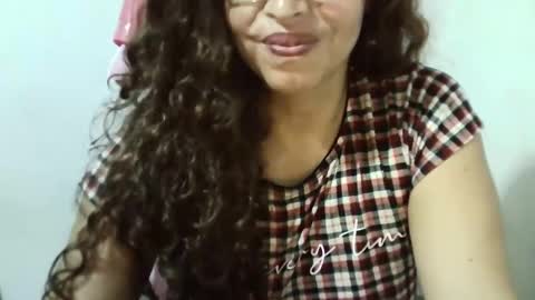 doll78latin online show from 02.10.25