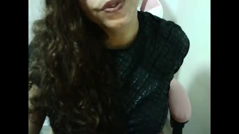 doll78latin online show from 02.11.25