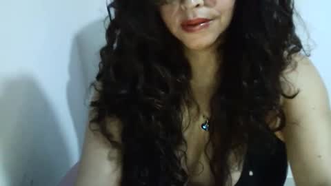 doll78latin online show from 10.07.25