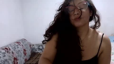 doll78latin online show from 07.28.26