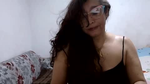 doll78latin online show from 07.28.26