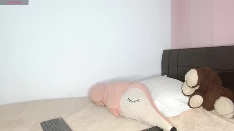 Auro and Santiago online show from 12.06.24