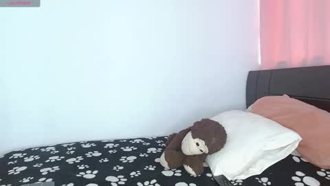 Auro and Santiago online show from 12.18.24