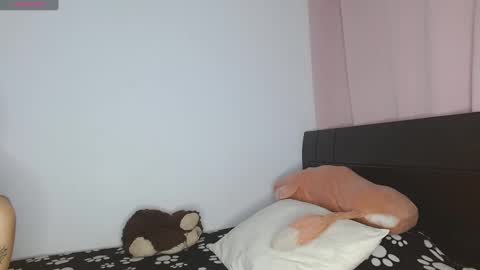 Auro and Santiago online show from 12.24.24