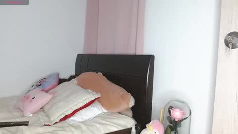 Auro and Santiago online show from 12.30.24