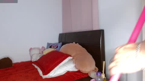 Auro and Santiago online show from 01.09.25