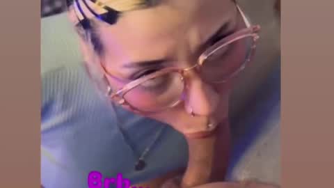 Auro and Santiago online show from 11.09.25