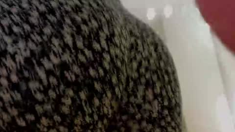 Snapshot of doll_ball chatting on 02.16.26 Ann online show from 02.16.26