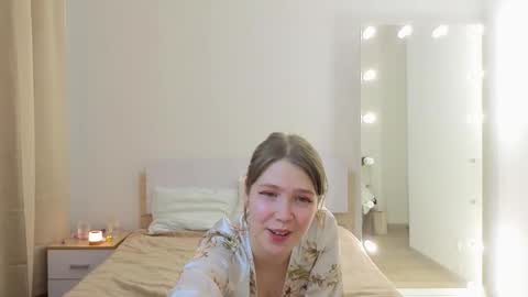 Snapshot of doll_ball chatting on 02.24.26 Ann online show from 02.24.26