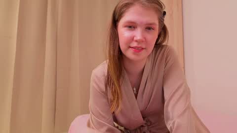 Ann online show from 03.29.26