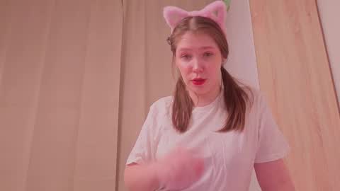 Ann online show from 04.01.26