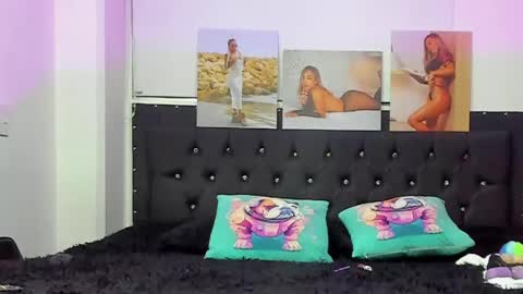 C E L E S T E  online show from 12.31.24