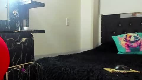 C E L E S T E  online show from 02.01.25