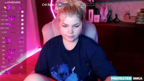 Snapshot of doll_chloe_ chatting on 12.02.24 Chloe online show from 12.02.24