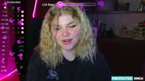 Snapshot of doll_chloe_ chatting on 12.05.24 Chloe online show from 12.05.24