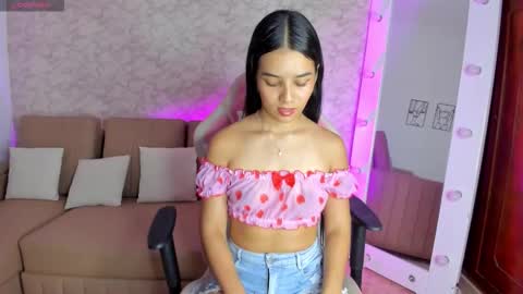 doll_kata online show from 10.08.25