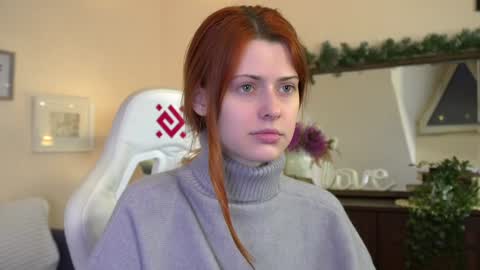 Snapshot of doll_lesli chatting on 01.22.25 Your doll Lesli online show from 01.22.25