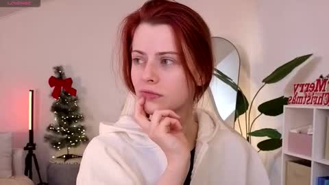 Your doll Lesli online show from 01.06.26