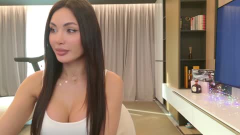 Lexi online show from 01.15.26